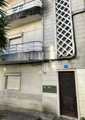 Prédio Almada - 1/4