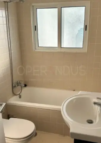 Prédio Almada - 3/4