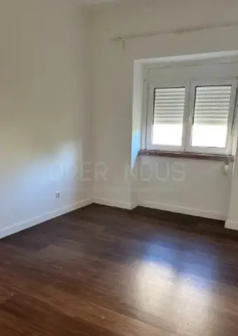 Prédio Almada - 4/4