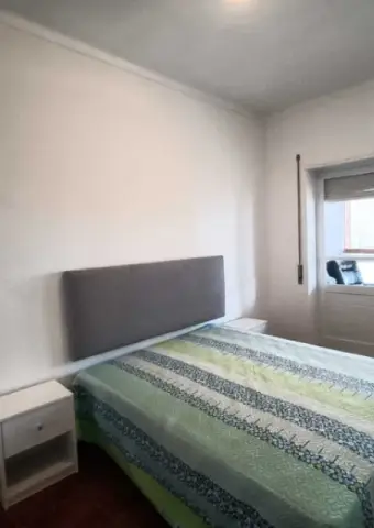 Praia de Mira - Apartamento T2 e T3 com vista para o mar - 1/4