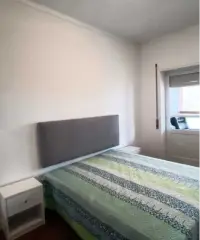 Praia de Mira - Apartamento T2 e T3 com vista para o mar